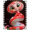 Animalitos 74 👩🏻‍🎨 Img.1712 13