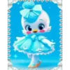 Animalitos 74 👩🏻‍🎨 Img.1712 14