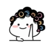 5 ♡ QuBy ♡ (Mov) 5