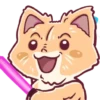 122 🧑🏻‍🦳 EmOtEs MiX 🐻 8