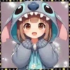 Anime Cute💞2🇵🇪Movi 10