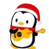 NAVIDAD 1 SURTIDOS 7