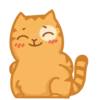 Persik Animated 5