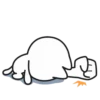 🐈🐱 WhItE CaT 🐱🐈 (Mov) 8