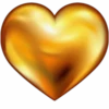 Corazones💞4🇵🇪Movi 8
