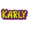 Karly💞1🇵🇪Clásica 8