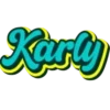 Karly💞1🇵🇪Clásica 9