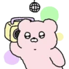 bearxp mov 6