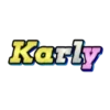 Karly💞1🇵🇪Clásica 10