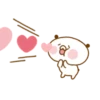 Animalitos Cute💞2🇵🇪Movi 12