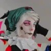 🧿Yuno👧🏼Tik Tok📱 7