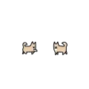 Small Shibas 🐕💖 MOV 7