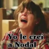 🧿Nodal de nuevo😂📱 9