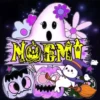 Personalizados halloween 🎃 11