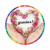 Gracias💞1🇵🇪Movi 10