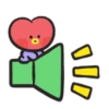 BT21 Minini 2💖MOV 9