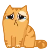 Persik Animated 6