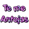 ࿃࿈Textos Glitter Hot࿈࿃.MOV 14