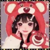 Anime Cute💞2🇵🇪Movi 11