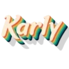 Karly💞1🇵🇪Clásica 11