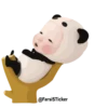 Pandababy 11