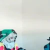 🧿Yuno👧🏼Tik Tok📱 8