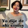 🧿Nodal de nuevo😂📱 10