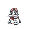 Больше стиков тут: @stikery4 7