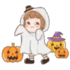 ✴️ walloween 2023🌈MOV 11