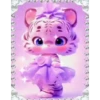 Animalitos 74 👩🏻‍🎨 Img.1712 16