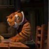 tigress mov 6