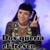 🧿Nodal de nuevo😂📱 11