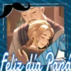 Feliz día Papá💞2🇵🇪Movi 13