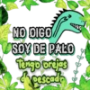 Dino🦕🦖1🇲🇽Movi 11
