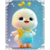 Animalitos 74 👩🏻‍🎨 Img.1712 17