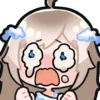 117 👱🏼‍♀️EmOtEs MiX 🙅🏻‍♀️ 6