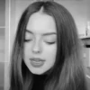 💗Girls Mix💗⛧16🇪🇸Movi 7