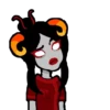 Animated Openbound vol. 1 - Lowblood Dancestors 10