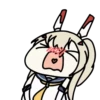 Azur Lane Animated | 11
