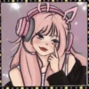 Anime Cute💞2🇵🇪Movi 12