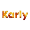 Karly💞1🇵🇪Clásica 12