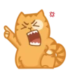 Persik Animated 7