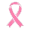 19🎗️Pιɳƙ🩷 OƈƚσႦҽɾ🌸 6