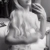 💗Girls Mix💗⛧16🇪🇸Movi 8