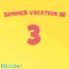 🌞Hello Summer🏝️ 10