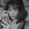 💗Girls Mix💗⛧16🇪🇸Movi 9