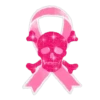 19🎗️Pιɳƙ🩷 OƈƚσႦҽɾ🌸 7