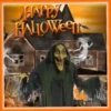 👻ԋAρρy ԋAʅʅσɯҽɳ #2🎃 5