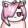 120 👩🏻 EmOtEs MiX 👩🏻‍🦰 6