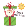 NAVIDAD 1 SURTIDOS 8